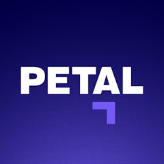 Petal On-Call Scheduling