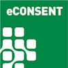 Catchtrial eConsent logo