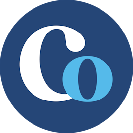 Logotipo de ClearCompany