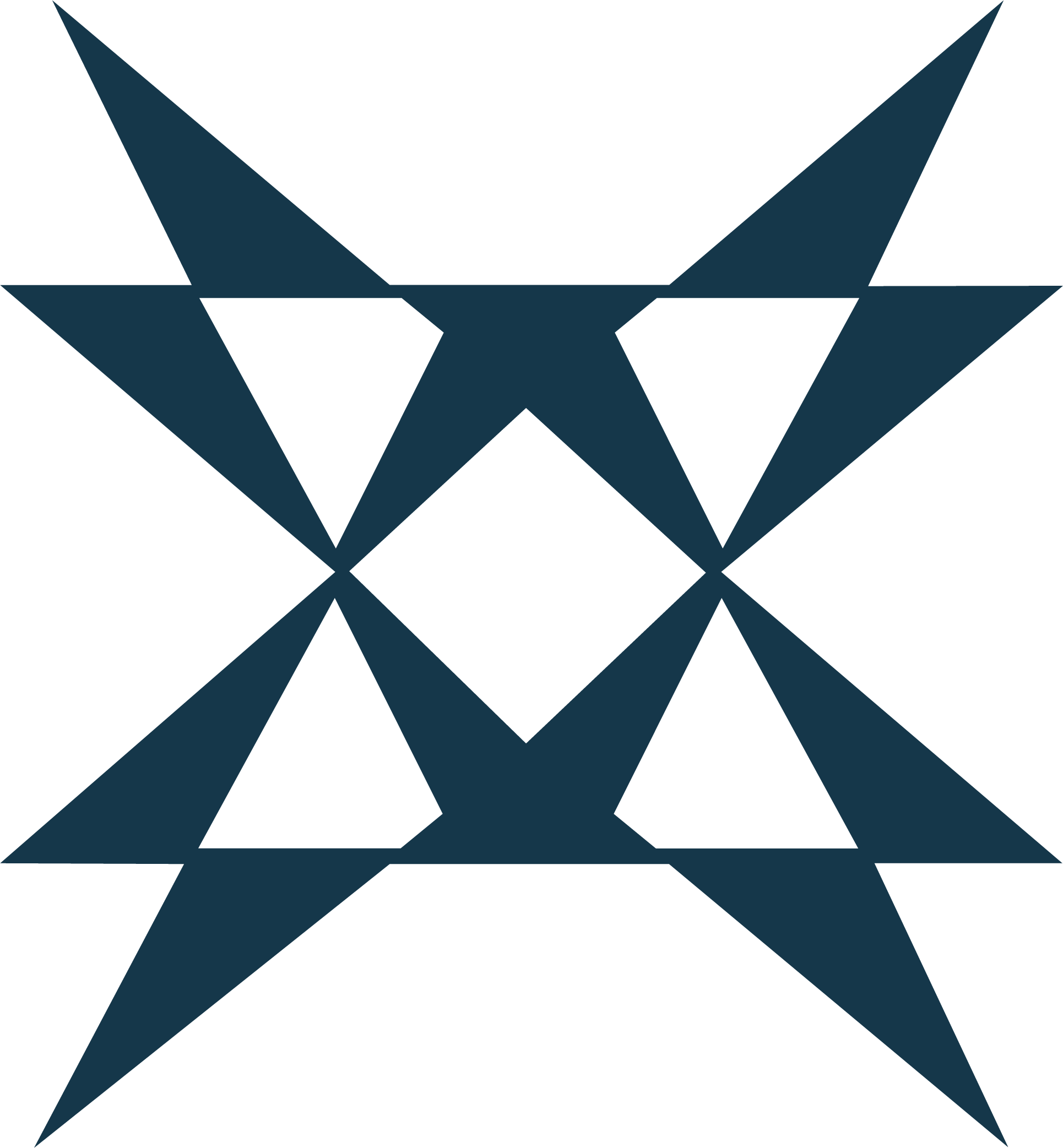 VisionFlow - Logo