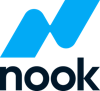Nook logo
