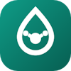 SchoonHub logo