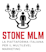 STONE MLM