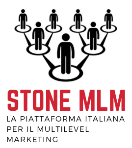 STONE MLM