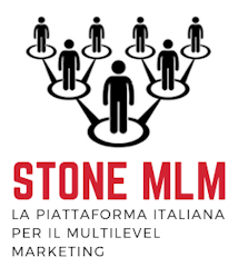 STONE MLM