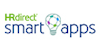 Attendance Calendar Smart App logo