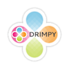 Drimpy logo