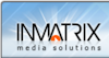 Zoom Player logo