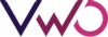 VWO Personalization logo