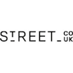 Street.co.uk