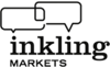 Inkling Markets logo