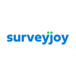 SurveyJoy