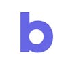 Braineet Workflow logo