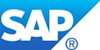SAP Integrated Business Planning for Supply Chain logo