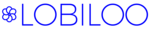 Lobiloo