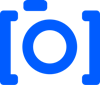SiteCapture's logo