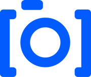 SiteCapture's logo