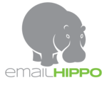 Email Hippo