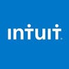 Intuit Data Protect logo