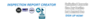 IRC Home Inspection Software logo