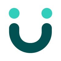 UKG TeleStaff Pricing, Alternatives & More 2024 | Capterra