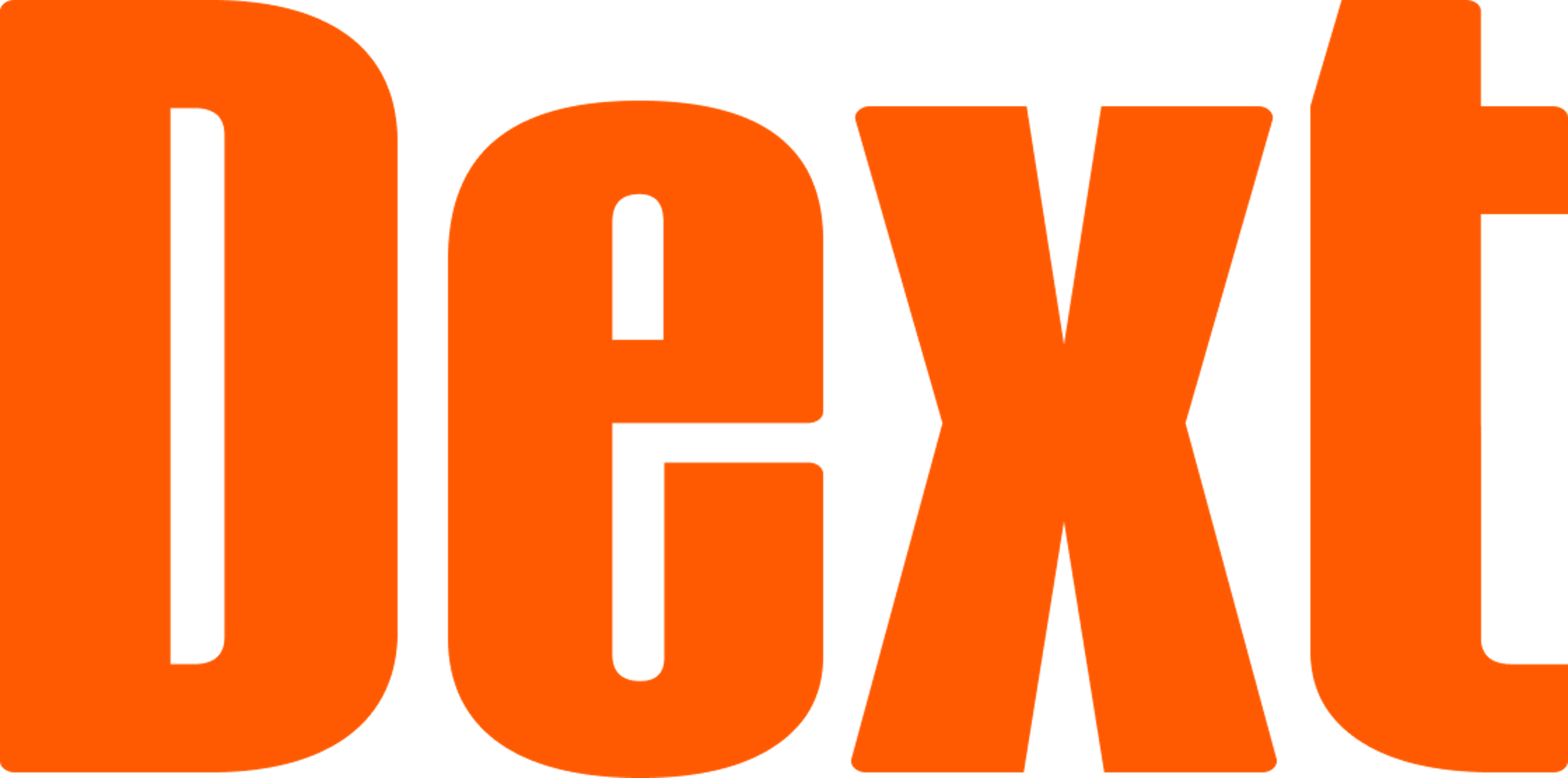 Dext Prepare Logo