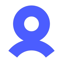 Profilery logo