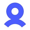 Profilery logo