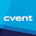 Cvent Event Management-Image