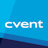 Cvent Event Management-logo