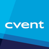 Cvent Event Management's logo