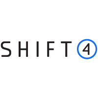 Shift4 Software Reviews, Demo & Pricing - 2023