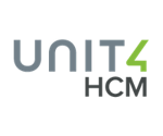 Unit4 HCM