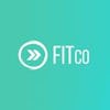 Fitco logo