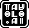 TAVOLOAI logo