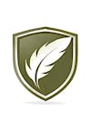 Featherstone Safety Hub logo