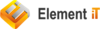 HTTP Commander logo