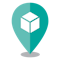 SmartRoutes logo