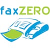 FaxZero logo