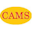 CAMS DMS logo