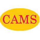 CAMS DMS