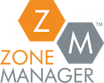 Zone Manager