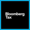 Bloomberg Tax Provision