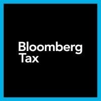 Bloomberg Tax Provision