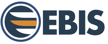 EBIS