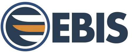 Ebis Rates EBIS Pricing, Alternatives & More 2024 | Capterra