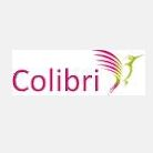 Colibri PMS