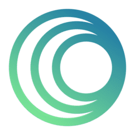logo