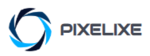 Pixelixe Studio