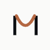 Memberley logo